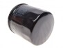 Фільтр масляний Citroen Jumper/Tourneo/Transit/Land Rover Defender/Peugeot Boxer 2.2D/2.4D 0 UA63 MEYLE 714 322 0020 (фото 2)
