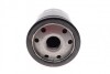 Фільтр масляний Citroen Jumper/Tourneo/Transit/Land Rover Defender/Peugeot Boxer 2.2D/2.4D 0 UA63 MEYLE 714 322 0020 (фото 3)