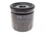Фильтр масляный Citroen Jumper/Tourneo/Transit/Land Rover Defender/Peugeot Boxer 2.2D/2.4D 0 UA63 MEYLE 714 322 0020 (фото 4)