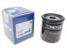 Фільтр масляний Ford Transit 2.0TDCI 15- (opt-om) MEYLE 714 322 0021 (фото 1)