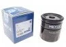 Фільтр масляний Ford Transit 2.0TDCI 15- (opt-om) MEYLE 714 322 0021 (фото 1)