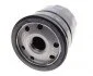 Фільтр масляний Ford Transit 2.0TDCI 15- (opt-om) MEYLE 714 322 0021 (фото 3)