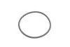 Фільтр паливний Fiat Scudo/Citroen Jumpy/Peugeot Expert 2.0JTD/HDI 07- UA63 MEYLE 714 323 0004 (фото 2)