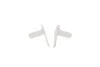 Фільтр паливний Fiat Scudo/Citroen Jumpy/Peugeot Expert 2.0JTD/HDI 07- UA63 MEYLE 714 323 0004 (фото 3)
