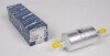 Фільтр паливний Ford Focus/C-Max/Volvo C30/C70/S40 1.6-2.4 04- UA63 MEYLE 714 323 0006 (фото 1)