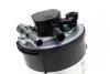 Фільтр паливний Volvo C30/S40 II/S80 II/V70 III/Ford C-Max/Fiesta V-VI/Focus II/Mazda 2/3 1. UA63 MEYLE 714 323 0014 (фото 2)