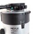 Фільтр паливний Volvo C30/S40 II/S80 II/V70 III/Ford C-Max/Fiesta V-VI/Focus II/Mazda 2/3 1. UA63 MEYLE 714 323 0014 (фото 3)