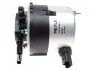 Фільтр паливний Volvo C30/S40 II/S80 II/V70 III/Ford C-Max/Fiesta V-VI/Focus II/Mazda 2/3 1. UA63 MEYLE 714 323 0014 (фото 4)