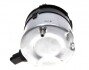 Фільтр паливний Volvo C30/S40 II/S80 II/V70 III/Ford C-Max/Fiesta V-VI/Focus II/Mazda 2/3 1. UA63 MEYLE 714 323 0014 (фото 5)