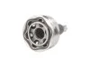ШРКШ (зовнішній) Ford Mondeo III 00-07 (27x23) (opt-om) MEYLE 714 498 0014 (фото 2)