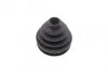 ШРУС зовніш. з пильником FORD FOCUS (вир-во) MEYLE 714 498 0018 (фото 4)