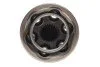 ШРКШ (зовнішній) Ford Fiesta/Fusion 01- (25x22z) (opt-om) MEYLE 714 498 0019 (фото 3)