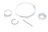ШРУС (зовнишний) Ford Transit 2.0DI 00-03 (28x26) (opt-om) MEYLE 714 498 0021 (фото 2)