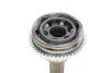 ШРУС (зовнишний) Ford Transit 2.0DI 00-03 (28x26) (opt-om) MEYLE 714 498 0021 (фото 3)