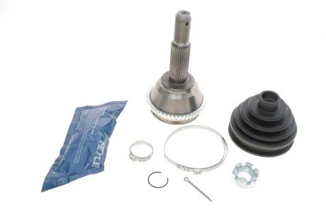 ШРКШ (зовнішній) Ford Transit 2.0DI 00-03 (28x26) (opt-om) MEYLE 714 498 0021