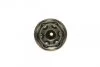 ШРУС зовніш. з пильником FORD C-Max I (02/07-09/10), Focus II (10/03-) (вир-во) MEYLE 714 498 0029 (фото 2)