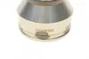 ШРУС зовніш. з пильником FORD C-Max I (02/07-09/10), Focus II (10/03-) (вир-во) MEYLE 714 498 0029 (фото 3)