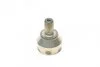 ШРУС зовніш. з пильником FORD C-Max I (02/07-09/10), Focus II (10/03-) (вир-во) MEYLE 714 498 0029 (фото 4)