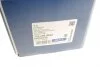 Вал приводний FORD Transit (06/02-) (вир-во) MEYLE 714 498 0032 (фото 8)