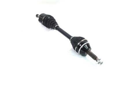 Вал приводний FORD Transit 00 (01/00-05/06), Transit 06 (04/06-) MEYLE 714 498 0056