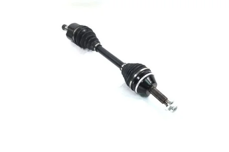 Вал приводний FORD Transit 00 (01/00-05/06), Transit 06 (04/06-) (вир-во) MEYLE 714 498 0056