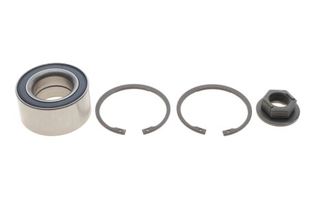 Підшипник маточини FORD MONDEO I-II 93 - передн. міст C.I.U MEYLE 714 502 0004