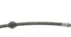 Шланг гальмивний (передний) Ford Mondeo/S-Max/Volvo S60/V60/V70 /XC70 1.6-4.4 06- (L=390mm) UA63 MEYLE 714 525 0048 (фото 2)