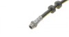 Шланг гальмівний (передній) Ford Mondeo/S-Max/Volvo S60/V60/V70 /XC70 1.6-4.4 06- (L=390mm) UA63 MEYLE 714 525 0048 (фото 3)