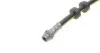 Шланг гальмивний (передний) Ford Mondeo/S-Max/Volvo S60/V60/V70 /XC70 1.6-4.4 06- (L=390mm) UA63 MEYLE 714 525 0048 (фото 3)
