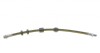Шланг гальмівний (передній) Ford Mondeo/S-Max/Volvo S60/V60/V70 /XC70 1.6-4.4 06- (L=390mm) UA63 MEYLE 714 525 0048 (фото 5)