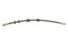 Шланг гальмивний (передний) Ford Mondeo/S-Max/Volvo S60/V60/V70 /XC70 1.6-4.4 06- (L=390mm) UA63 MEYLE 714 525 0048 (фото 5)