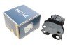 Сайлентблок важеля (переднього/знизу/ззаду) Ford Galaxy/Mondeo 06-15 (R) UA63 MEYLE 714 610 0013/HD (фото 1)