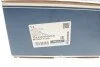Сайлентблок важеля (переднього/знизу/ззаду) Ford Galaxy/Mondeo 06-15 (R) UA63 MEYLE 714 610 0013/HD (фото 7)