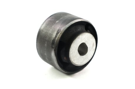Сайлентблок важеля FORD FIESTA VI, MAZDA 2 07- перед. міст ззаду C.I.U MEYLE 714 610 0017