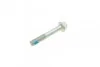 Сайлентблок важеля MEYLE 714 610 0020/S (фото 10)