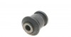 Сайлентблок важеля (переднього/спереду/знизу) Ford Transit 12- (d=16mm) (opt-om) MEYLE 714 610 0022 (фото 4)
