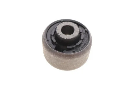 Сайлентблок рычага) Ford Mondeo V 14- (opt-om) MEYLE 714 610 0026