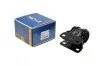 Сайлентблок важеля (переднього) Ford Mondeo V 14- (R) (з кронштейном) (opt-om) MEYLE 714 610 0028/HD (фото 1)