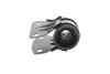 Сайлентблок важеля (переднього) Ford Mondeo V 14- (R) (з кронштейном) (opt-om) MEYLE 714 610 0028/HD (фото 2)