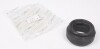 Подушка амортизатора (переднього) Ford Escort/Fiesta/Siera 1.0-2.9 82-97 UA63 MEYLE 714 615 0001 (фото 1)