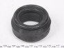 Подушка амортизатора (переднього) Ford Escort/Fiesta/Siera 1.0-2.9 82-97 UA63 MEYLE 714 615 0001 (фото 2)