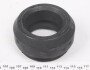 Подушка амортизатора (переднього) Ford Escort/Fiesta/Siera 1.0-2.9 82-97 UA63 MEYLE 714 615 0001 (фото 3)