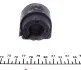 Втулка стабілізатора (переднього) Ford Mondeo IV 07-15 (d=22mm) UA63 MEYLE 714 615 0005 (фото 2)