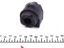 Втулка стабилизатора (заднего)) Ford Mondeo IV 07-15 (d=17mm) (opt-om) MEYLE 714 615 0006 (фото 3)