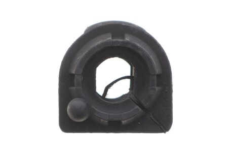 Втулка стабілізатора MEYLE 714 615 0008