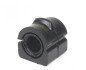 Втулка стабілізатора (заднього) Ford Connect (d=22mm) (низький дах) (opt-om) MEYLE 714 615 0010 (фото 1)