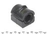 Втулка стабілізатора (заднього) Ford Connect (d=22mm) (низький дах) (opt-om) MEYLE 714 615 0010 (фото 2)