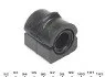 Втулка стабілізатора (заднього) Ford Connect (d=22mm) (низький дах) (opt-om) MEYLE 714 615 0010 (фото 2)