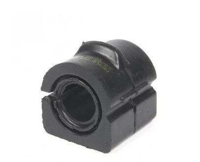 Втулка стабилизатора (заднего) Ford Connect (d=22mm) (низкая крыша)) (opt-om) MEYLE 714 615 0010