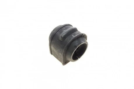 Втулка стабилизатора (заднего)) Ford Focus/Volvo C30/S40/V40 04- (d=16mm) (opt-om) MEYLE 714 615 0017
